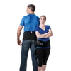 Core Products CorFit System Industrial LS Back Support Belt – 5 Configurations – Sizes Small to X Large