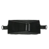 Core Products CorFit System Industrial LS Back Support Belt – 5 Configurations – Sizes Small to X Large