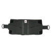 Core Products CorFit System Industrial LS Back Support Belt – 5 Configurations – Sizes Small to X Large