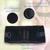 Core Products CorFit System Industrial LS Back Support Belt – 5 Configurations – Sizes Small to X Large