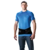 Core Products CorFit System Industrial LS Back Support Belt – 5 Configurations – Sizes Small to X Large