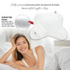 Core Products Core CPAP Pillow Support – Single Configuration – OEM Supply – OEM – Professional Grade Supply