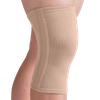 Core Products Swede-O Elastic Knee Stabilizer Brace – 4 Configurations – Sizes Small to X Large