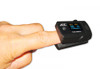 Diagnostix 2100 Fingertip Pulse Oximeter