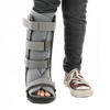Core Products Swede-O Pediatric Walking Boot – 3 Configurations – Sizes Small to Large – OEM Supply