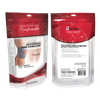 Core Products Swede-O Thermal Vent Adjustable Knee Stabilizer Brace – 2 Configurations – OEM Supply