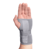 Core Products Swede-O Thermal Vent Carpal Tunnel Immobilizer Brace Wrist – 9 Configurations