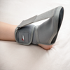 Core Products Swede-O Thermal Vent Plantar DR Ankle Support – 5 Configurations – Sizes X-Small to X Large