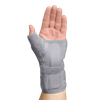 Core Products Swede-O Thermal Vent Carpal Tunnel Brace with Thumb Spica Wrist – 4 Configurations