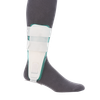 Core Products Swede-O Versi-Splint Wrist – 3 Configurations – Sizes Small to Large – OEM Supply