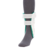 Core Products Swede-O Versi-Splint Wrist – 3 Configurations – Sizes Small to Large – OEM Supply