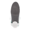 Core Products Swede-O Versi-Splint Wrist – 3 Configurations – Sizes Small to Large – OEM Supply