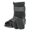 Core Products Swede-O Short Walking Boot – 3 Configurations – Sizes Small to Large – OEM Supply
