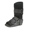 Core Products Swede-O Short Walking Boot – 3 Configurations – Sizes Small to Large – OEM Supply