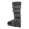 Core Products Swede-O Tall Walking Boot – 3 Configurations – Sizes Small to Large – OEM Supply