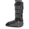 Core Products Swede-O Tall Walking Boot – 3 Configurations – Sizes Small to Large – OEM Supply