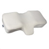 Core Products Therapeutica Orthopedic Sleeping Pillow – 3 Configurations – Sizes Large to Petite