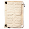 Core Products Thermal Core Moist Heat Pack Terry Covers – 3 Configurations – OEM Supply – OEM