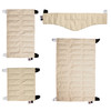 Core Products Thermal Core Moist Heat Packs – 4 Configurations – 6" x 24" – OEM Supply – OEM