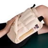 Core Products Thermal Core Moist Heat Packs – 4 Configurations – 6" x 24" – OEM Supply – OEM
