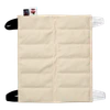 Core Products Thermal Core Moist Heat Packs – 4 Configurations – 6" x 24" – OEM Supply – OEM