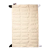 Core Products Thermal Core Moist Heat Packs – 4 Configurations – 6" x 24" – OEM Supply – OEM