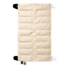 Core Products Thermal Core Moist Heat Packs – 4 Configurations – 6" x 24" – OEM Supply – OEM