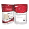Core Products Thermal Core Moist Heat Packs – 4 Configurations – 6" x 24" – OEM Supply – OEM