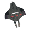 Core Products Traction Table Belt-Style Harness Accessory – Single Configuration – OEM Supply
