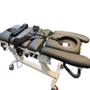 Core Products Traction Table Belt-Style Harness Accessory – Single Configuration – OEM Supply