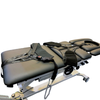 Core Products Traction Table Belt-Style Harness Accessory – Single Configuration – OEM Supply