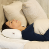 Core Products Travel Core Support Pillow – Single Configuration – OEM Supply – OEM – Professional Grade Supply