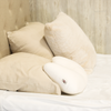 Core Products Travel Core Support Pillow – Single Configuration – OEM Supply – OEM – Professional Grade Supply