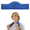 Core Products Vinyl CorPak Intense Cold Pack Hot and Therapy – 4 Configurations – Sizes Medium to Large