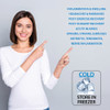 Core Products Vinyl CorPak Intense Cold Pack Hot and Therapy – 4 Configurations – Sizes Medium to Large