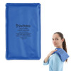 Core Products Vinyl CorPak Intense Cold Pack Hot and Therapy – 4 Configurations – Sizes Medium to Large