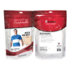 Core Products Male Rib Belt Support – 2 Configurations – Sizes Small to X Large – OEM Supply