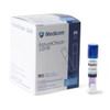 Medicom AssureCheck 10HR Biological Indicators – Single Configuration – Sold as 25/bx – Genuine Medicom Supply