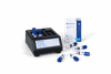 Medicom AssureCheck Dry Block Incubator – Single Configuration – Genuine Medicom Supply – OEM Supply
