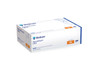 Medicom AssureTouch Ultra Nitrile Exam Gloves – 5 Configurations – Latex Free – Sold as 200/bx, 10 bx/cs