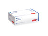 Medicom AssureTouch Ultra Nitrile Exam Gloves – 5 Configurations – Latex Free – Sold as 200/bx, 10 bx/cs