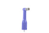 Medicom DentiCare Swivel Prophy Angles – 3 Configurations – Sold as 100/bx – Genuine Medicom Supply