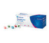 Medicom DentiCare Pro-Polish Prophylaxis Paste – 5 Configurations – Sold as 200/bx – Genuine Medicom Supply