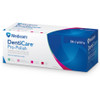 Medicom DentiCare Pro-Polish Prophylaxis Paste – 5 Configurations – Sold as 200/bx – Genuine Medicom Supply