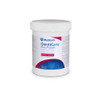 Medicom DentiCare Pro-Polish Prophylaxis Paste – 5 Configurations – Sold as 200/bx – Genuine Medicom Supply