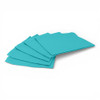 Medicom SafeBasics Dry-Back Dental Bibs – 19 Configurations – Sold as 500/cs – Genuine Medicom Supply