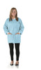 Medicom SafeWear Hipster Jacket Protective Hip Length Jackets – 36 Configurations – Sold as 12/bg