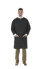 Medicom SafeWear High Performance Lab Coats – 30 Configurations – Sold as 12/bg – Genuine Medicom Supply