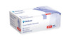 Medicom Ocean Pacific Elements Biodegradable Nitrile Exam Gloves – 5 Configurations – Sold as 200/bx, 10 bx/cs