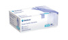 Medicom Ocean Pacific Elements Biodegradable Nitrile Exam Gloves – 5 Configurations – Sold as 200/bx, 10 bx/cs